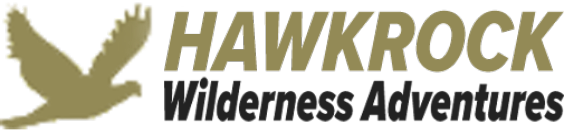 Hawkrock Wilderness Adventures